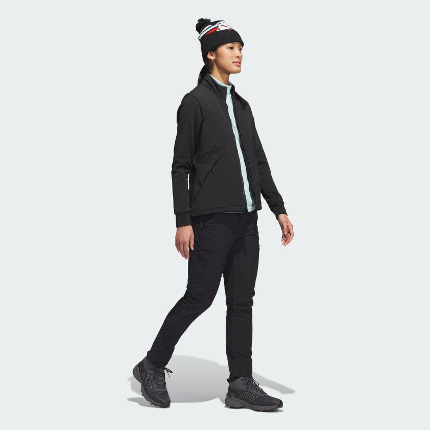 Women's Ultimate365 Tour Frostguard Jacket