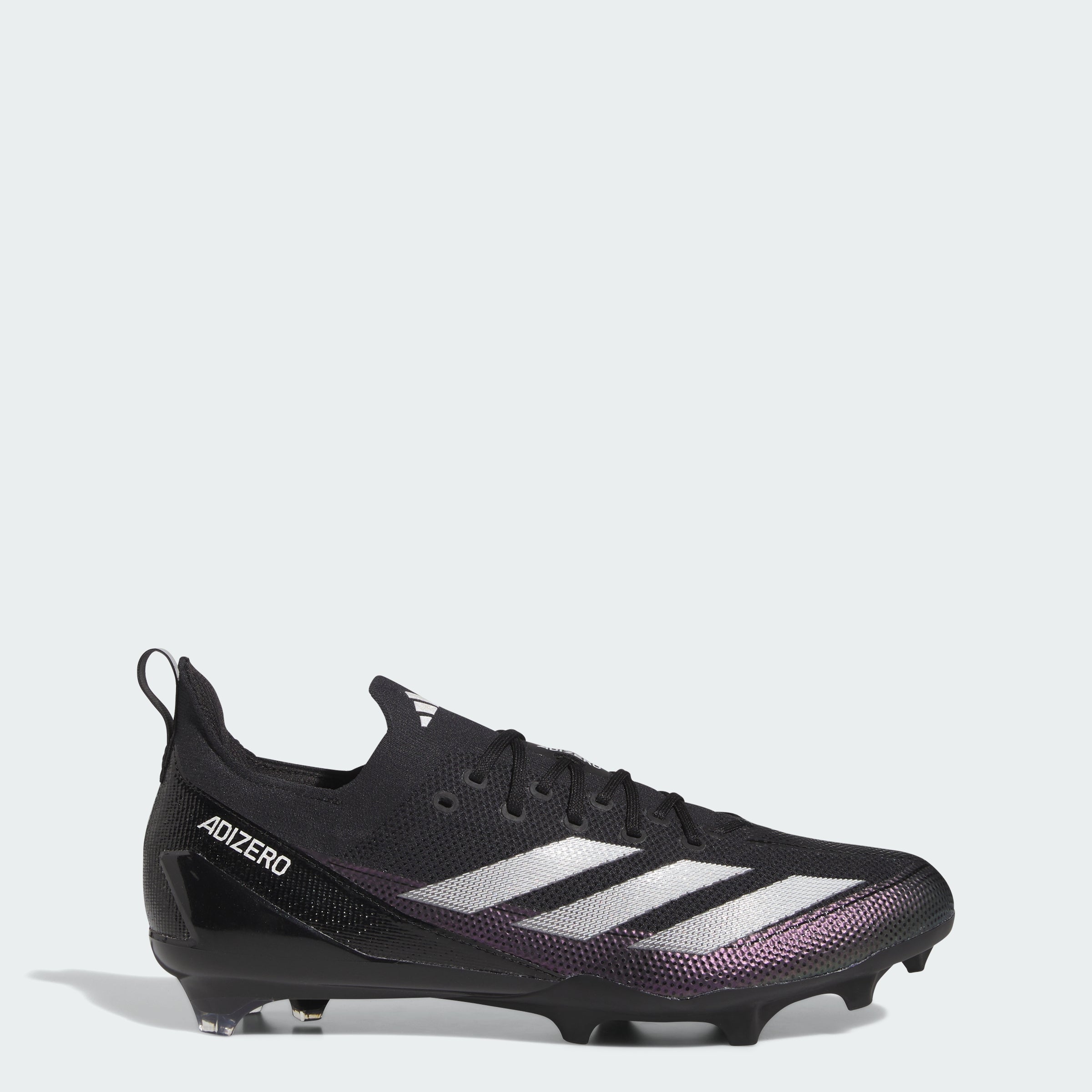 Men's Adizero Electric+ Football Cleats