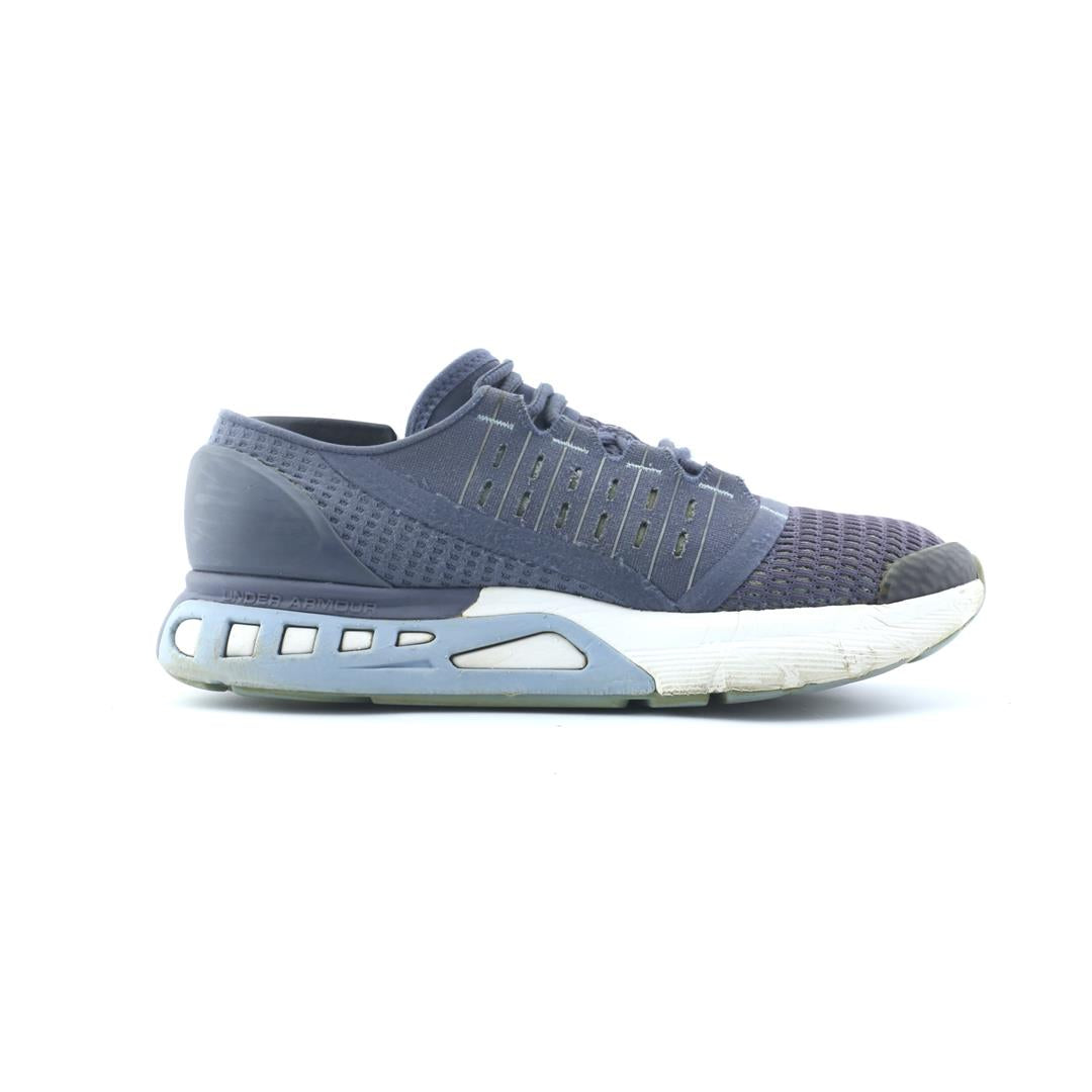 SPEEDFORM EUROPA