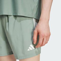 Men's Own The Run Shorts