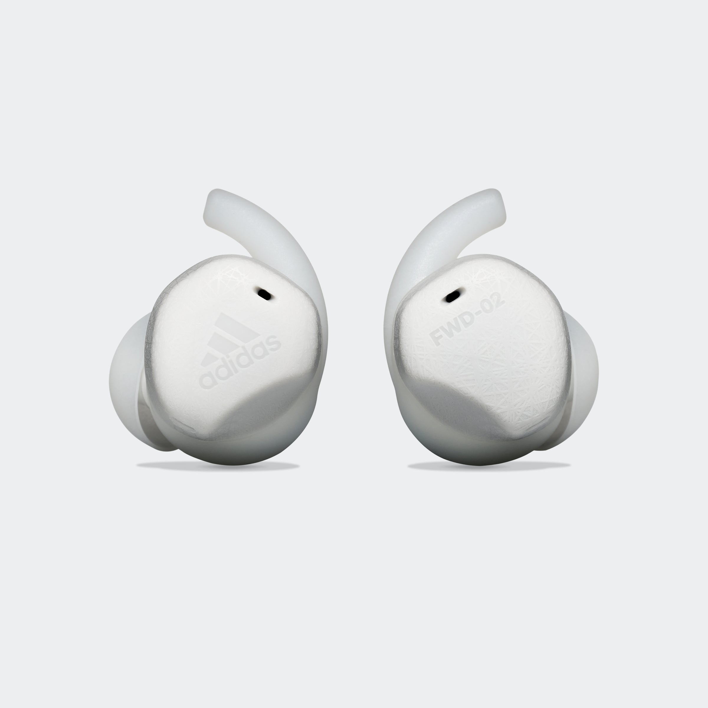 FWD-02 Sport True Wireless Earbuds
