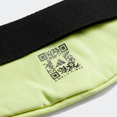 Karlie Kloss Run Belt