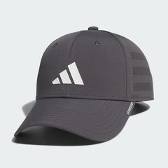 Game Day Snapback Hat