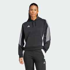 Women's adidas Tiro 24 Sweat Hoodie