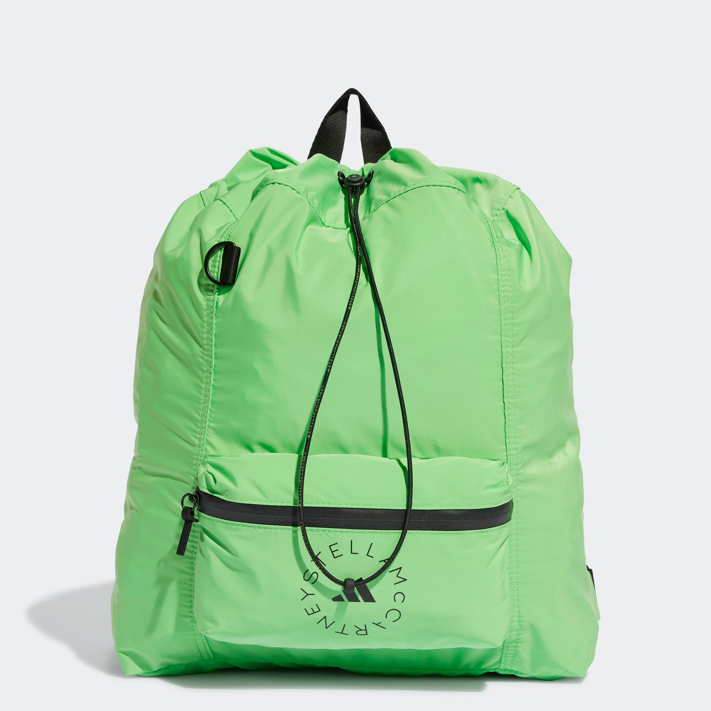 by Stella McCartney Gym Sack