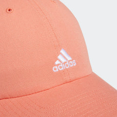 Saturday Hat