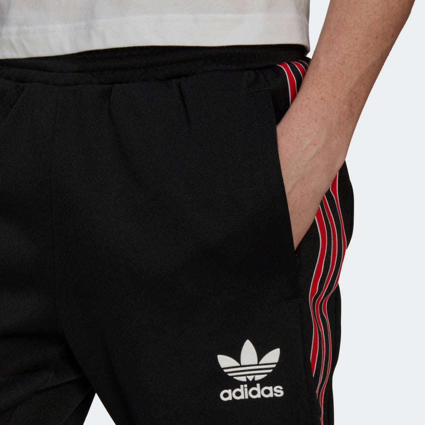 Men's Manchester United Track Pants