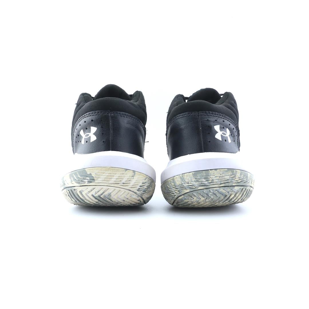 JET '21