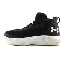 JET MID