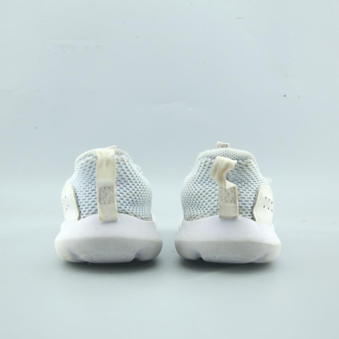 SURGE 3