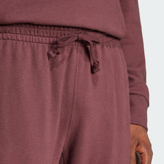 Men's Elevated ALL SZN Cloud Jersey Regular Pants