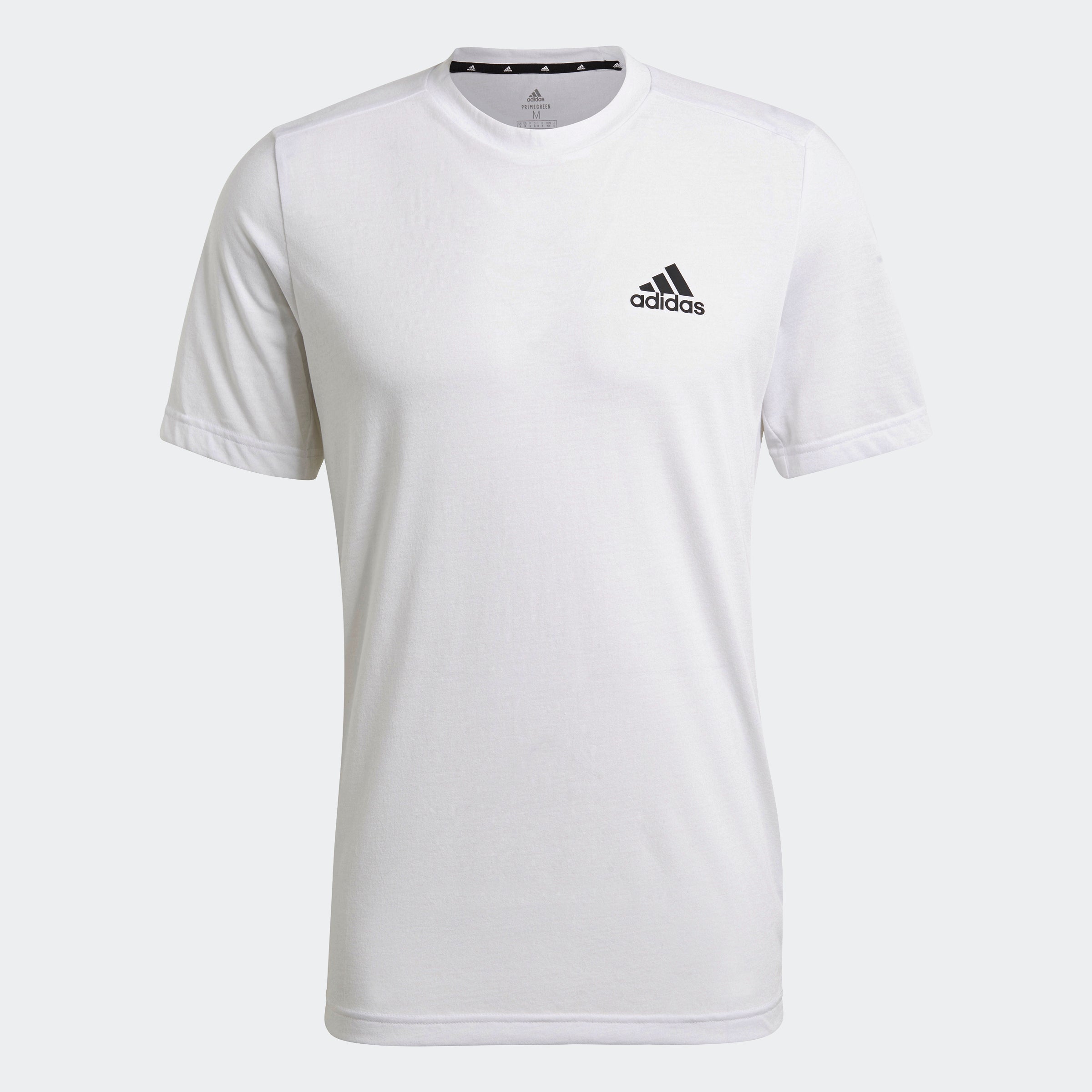 Men's AEROREADY Designed to Move Feelready Sport Tee