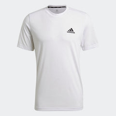 Men's AEROREADY Designed to Move Feelready Sport Tee