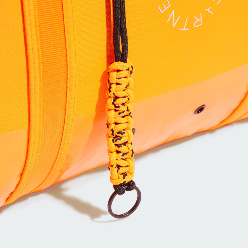 by Stella McCartney Tote
