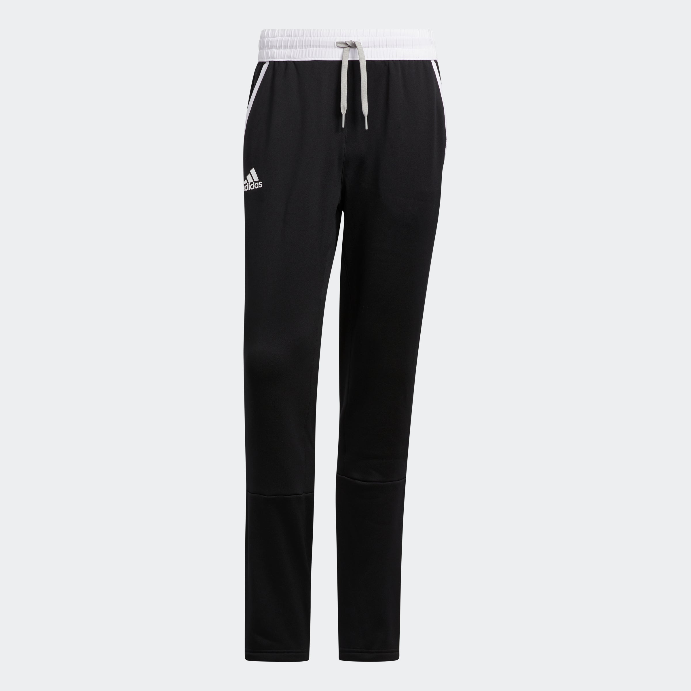 Men's Team Issue Tapered Pants