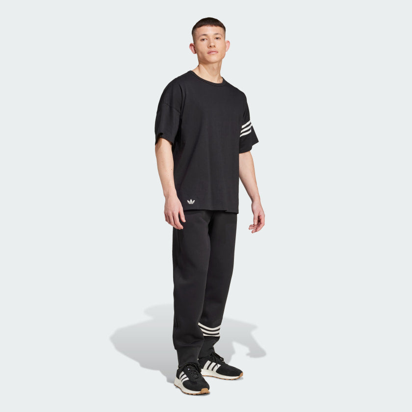 Men's Adicolor Neuclassics Tee