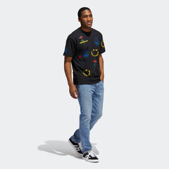 Men's Mood Boost Tee