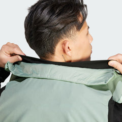 Men's Terrex Xperior Varilite Hybrid PrimaLoft Vest