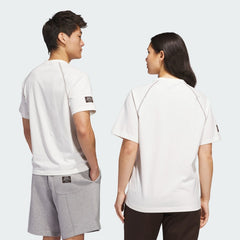 Men's Shmoofoil Featherweight Tee (Gender Neutral)