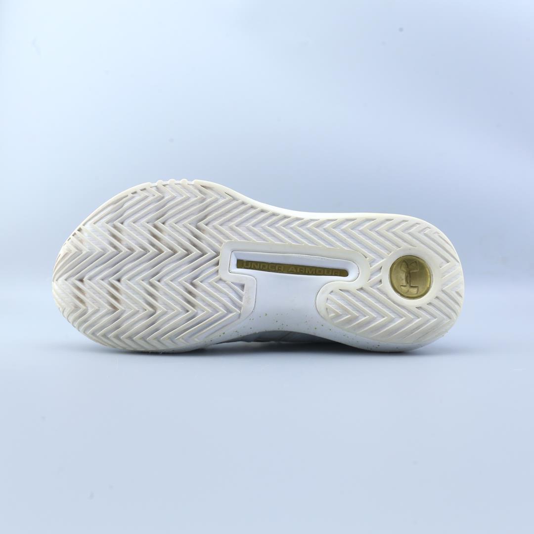 CITY 2.0