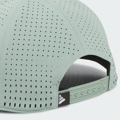 Hydrophobic Tour Hat