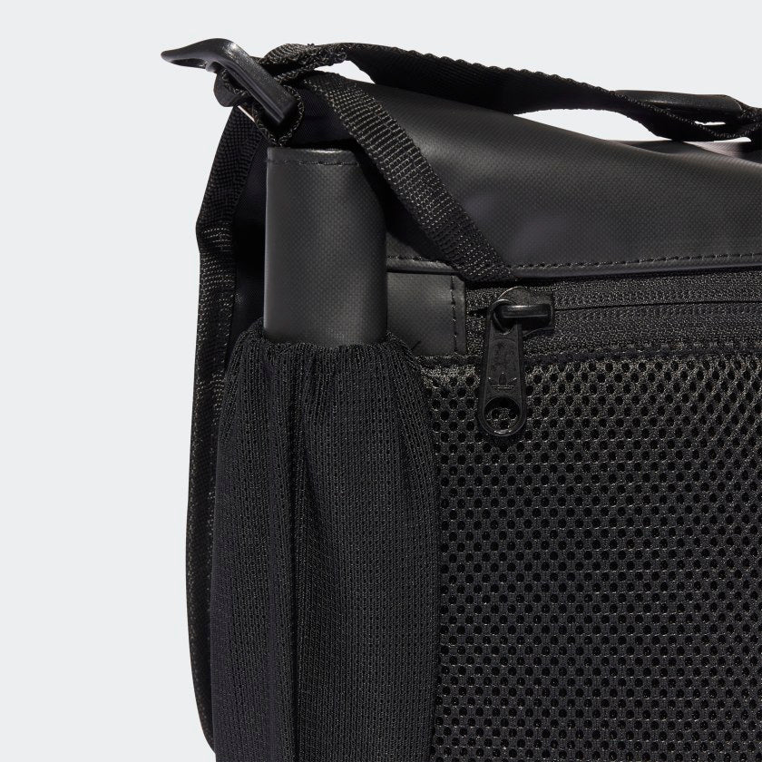 RIFTA Messenger Bag Large