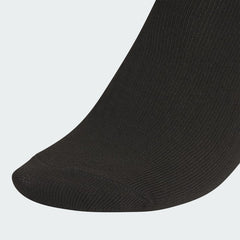 Superlite Classic 6-Pack No-Show Socks Kids