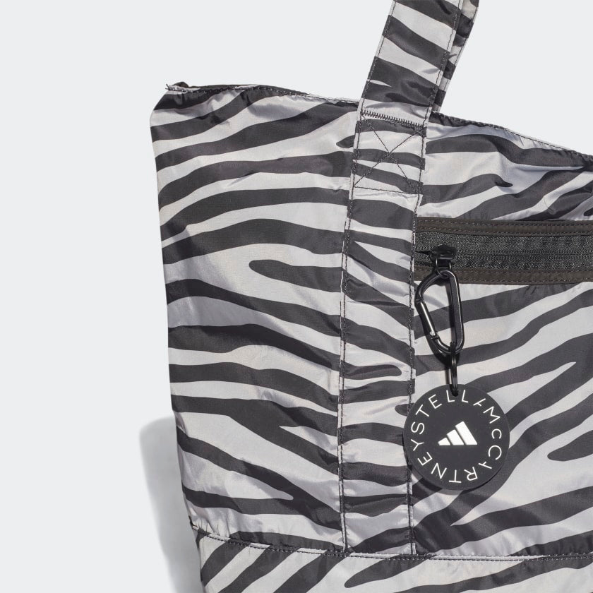 by Stella McCartney Tote Bag