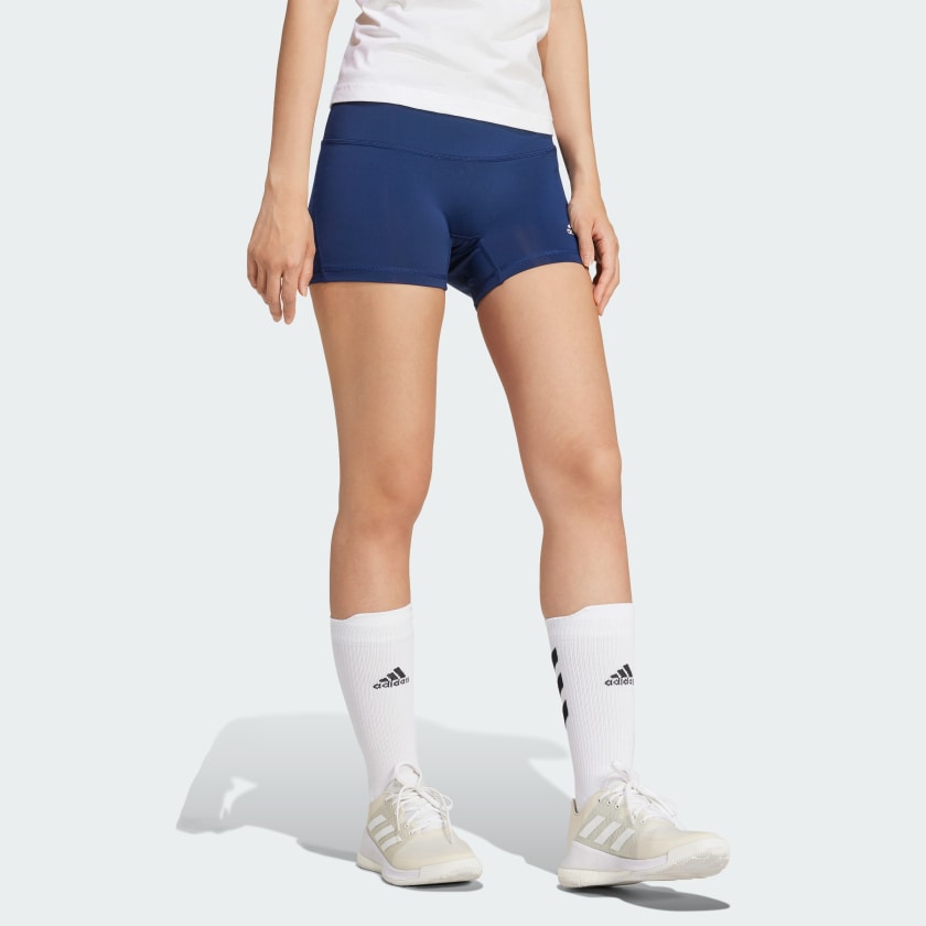 Women's 4 Inch Shorts