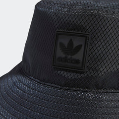 Energy Bucket Hat