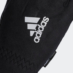 Comfort Fleece 3.0 Gloves