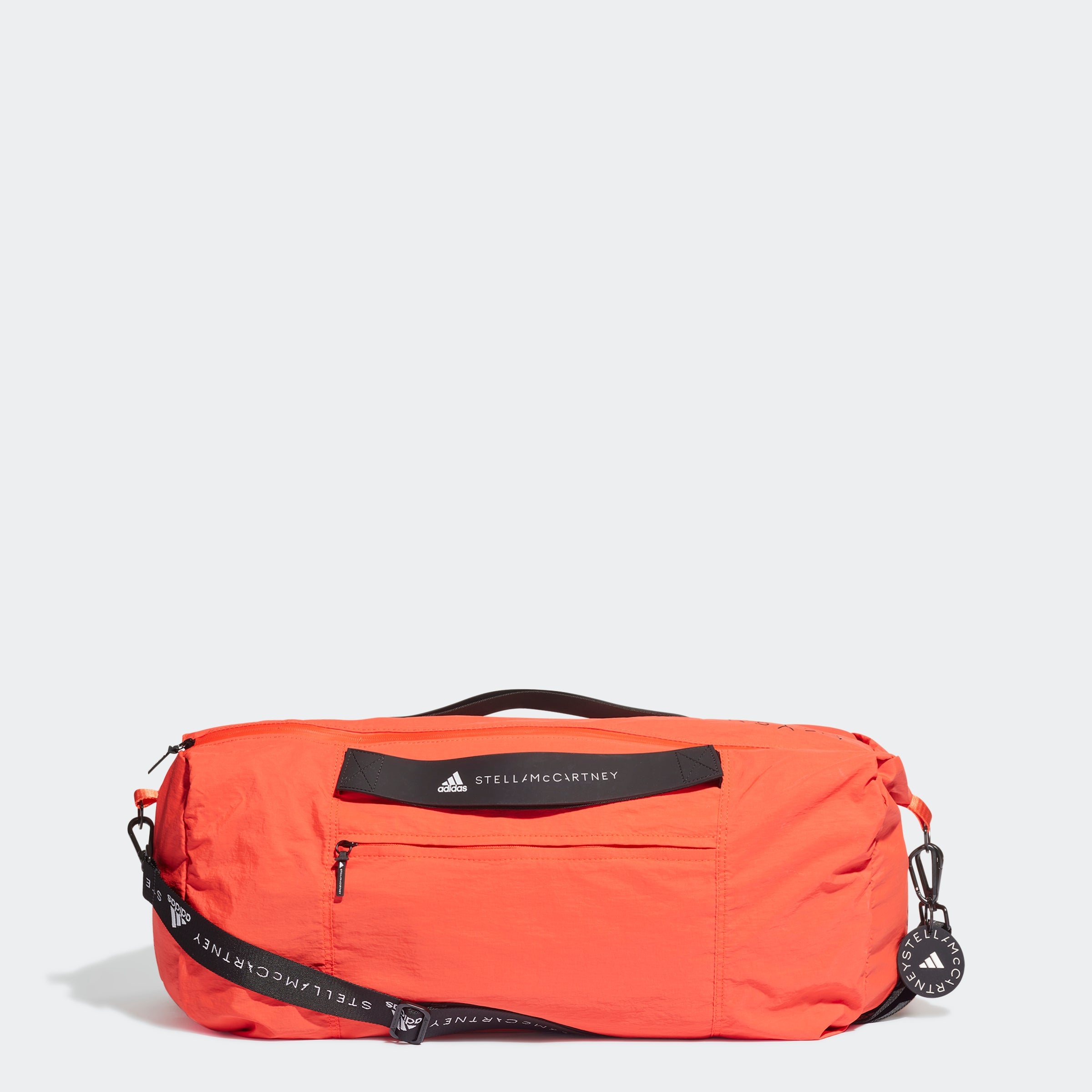 by Stella McCartney Studio Bag
