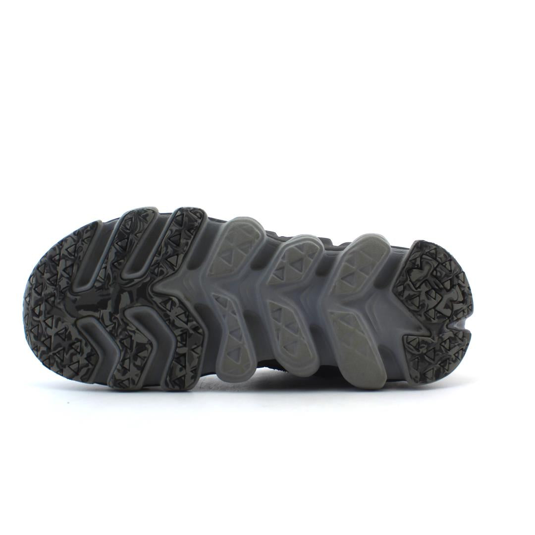 MICRO G SPINE DISRUPT TCK GS