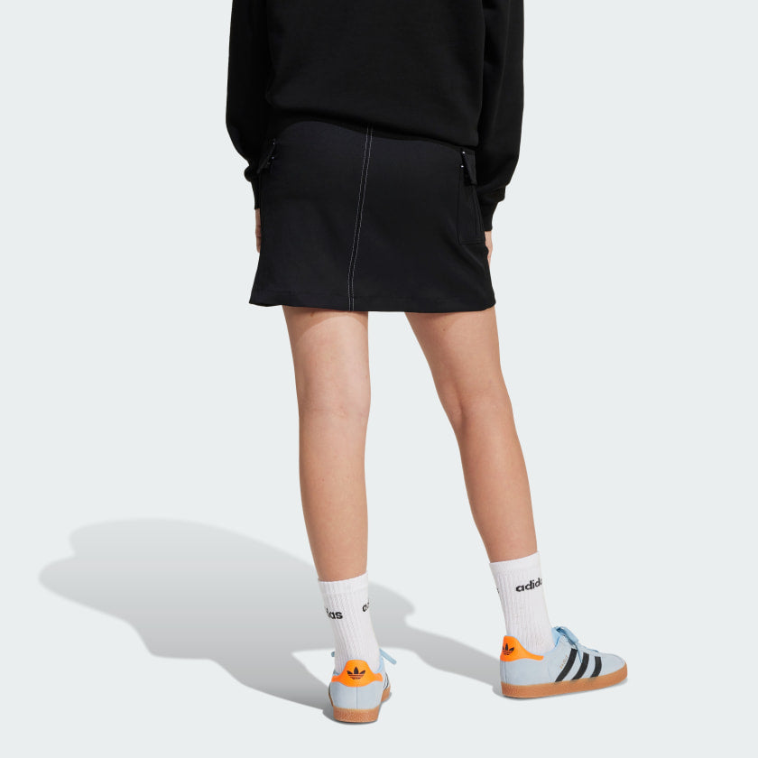 Kids' Skirt