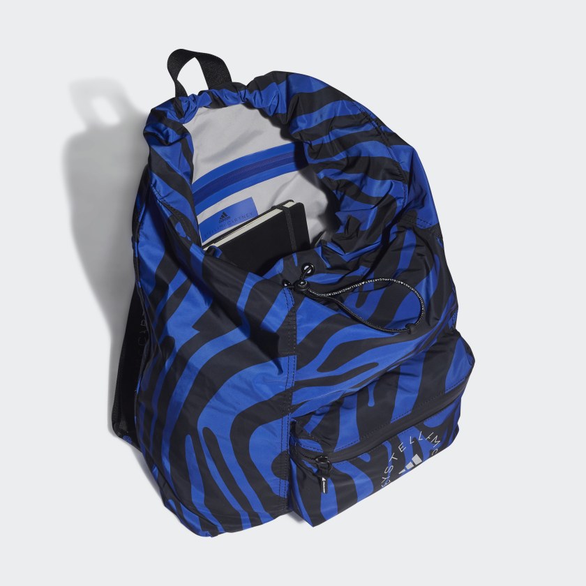 by Stella McCartney Gym Sack
