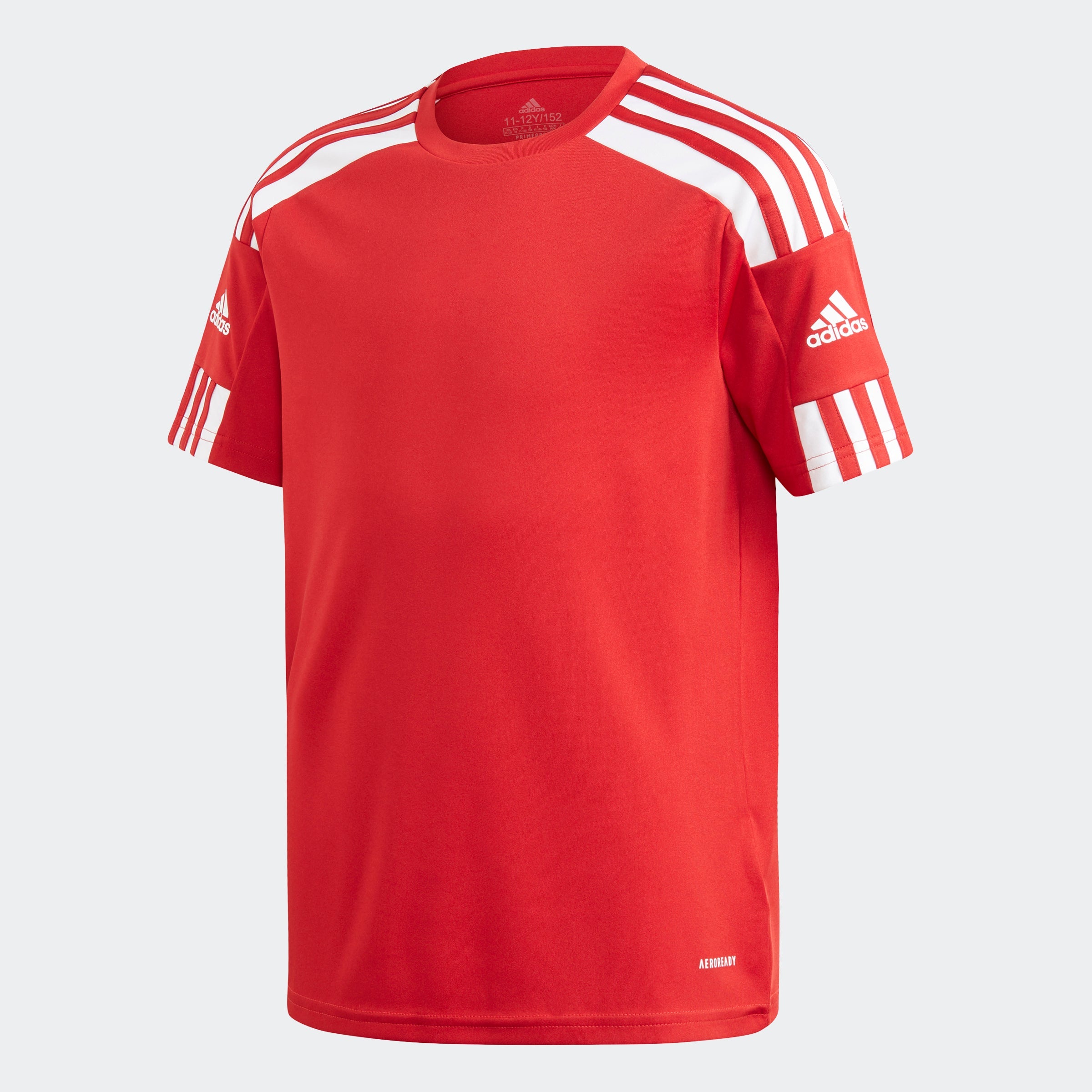 Kids' Squadra 21 Jersey
