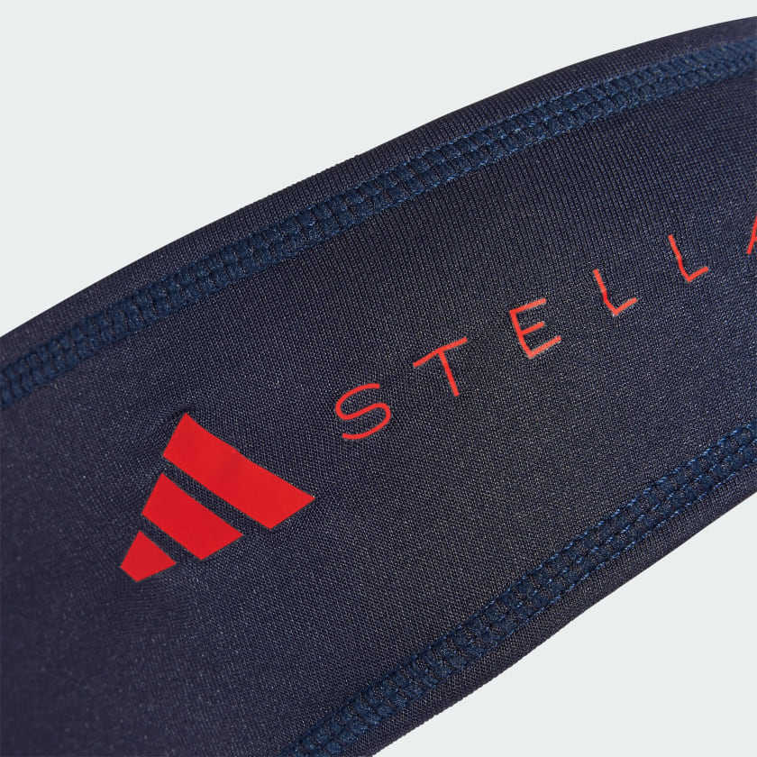 by Stella McCartney Headband