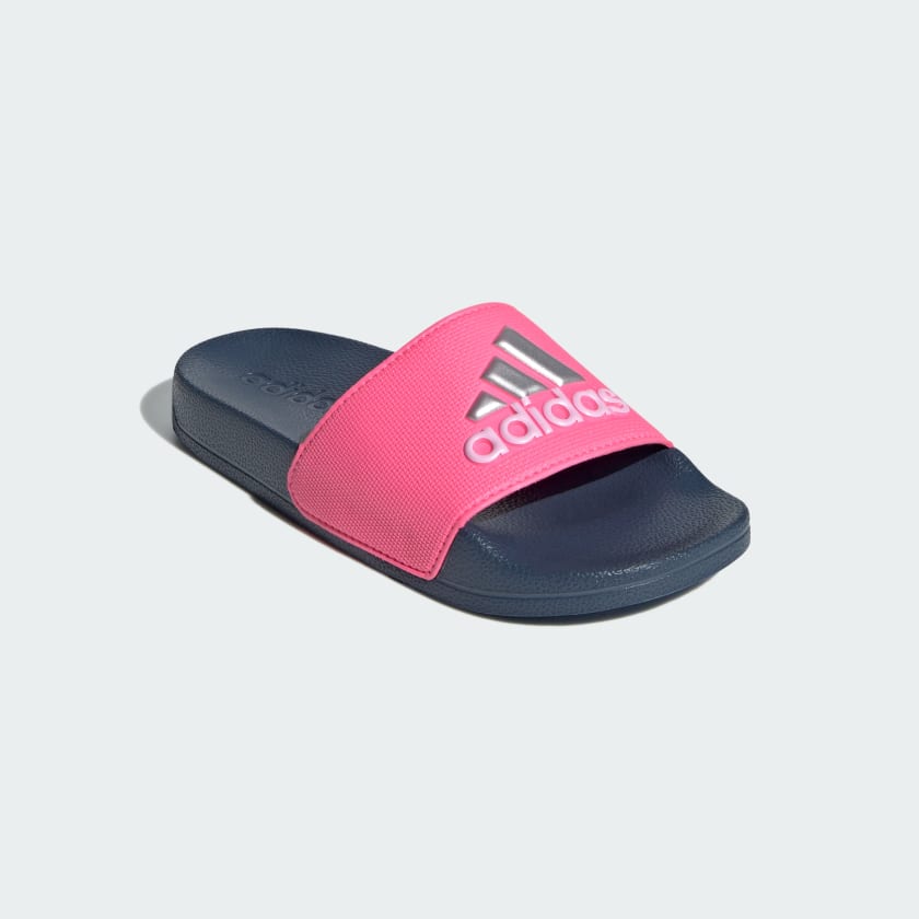 Kids' Adilette Shower Slides