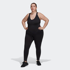 Women's 11 Honoré Bodysuit (Plus Size)
