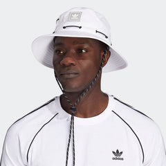 Utility Boonie Hat
