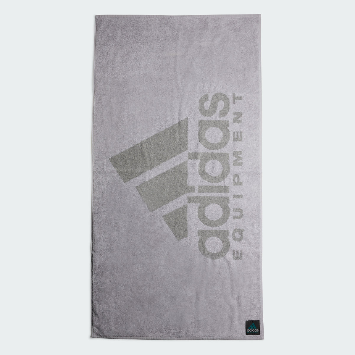 Equipment Towel