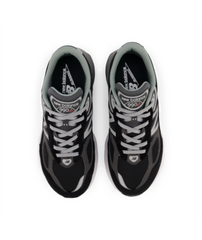 Big Kids' New Balance 990 "Black"