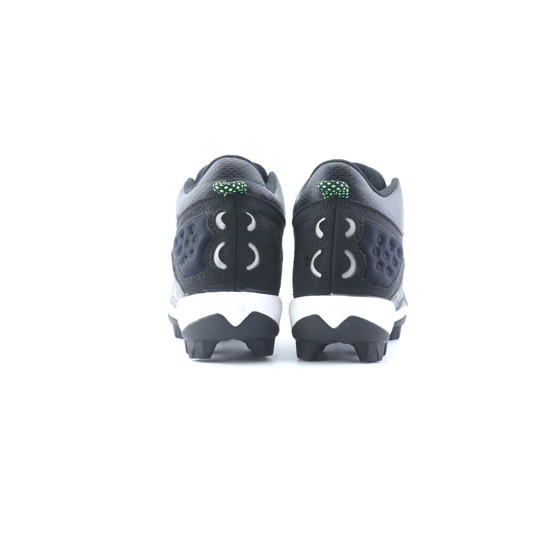 HARPER 8 MID TPU