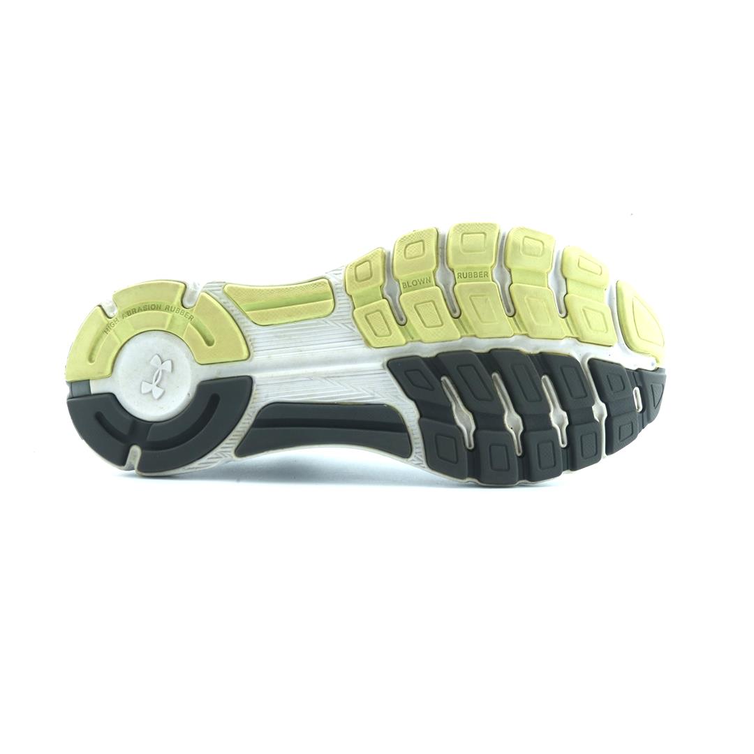 SPEEDFORM GEMINI 3