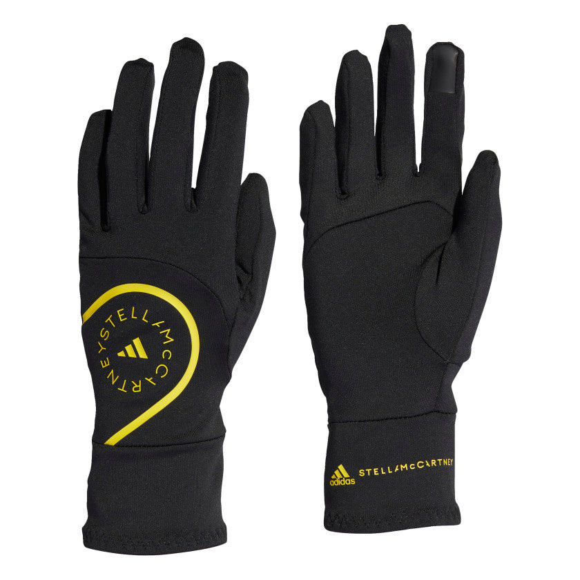 by Stella McCartney Gloves