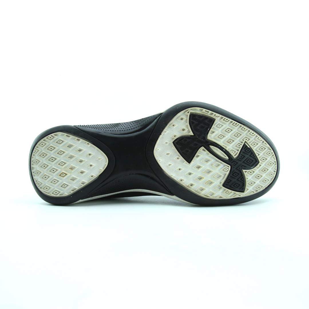 MICRO G TORCH