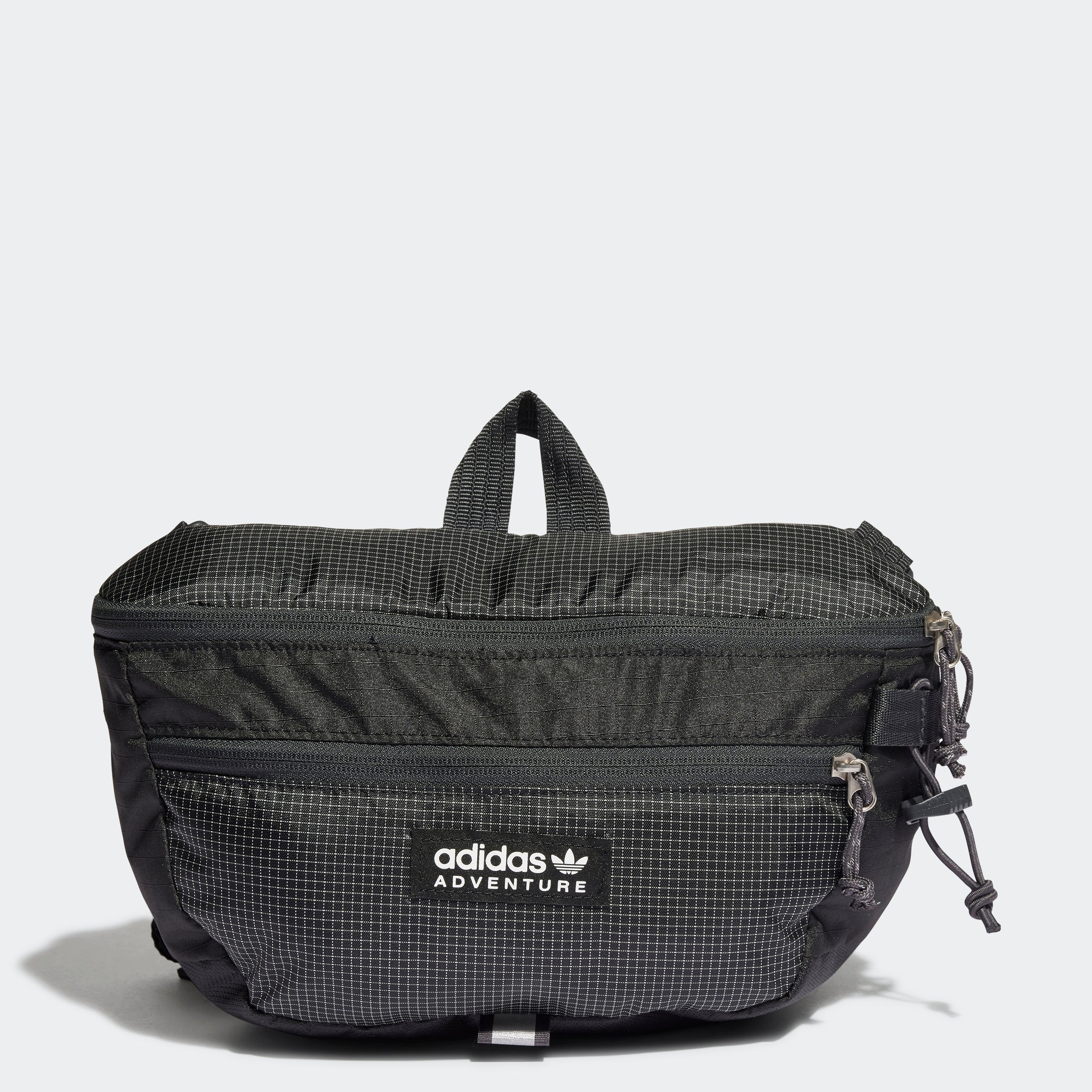 Adventure Waist Bag Large