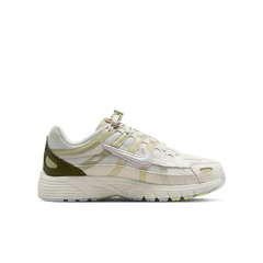 Big Kids' Nike P-6000 "Mushroom"