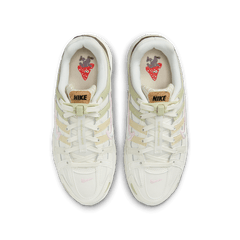 Big Kids' Nike P-6000 "Mushroom"