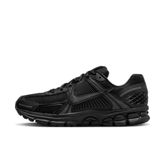 Men's Nike Zoom Vomero 5 "Triple Black"
